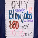 Brooklyn Female Escorts