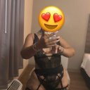 Albany Female Escorts