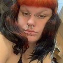 Tucson Female Escorts