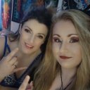 Tucson Female Escorts