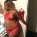 Las Vegas Female Escorts