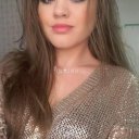 Florence Female Escorts