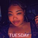 Detroit Female Escorts