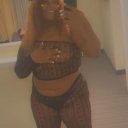 Wilmington Female Escorts