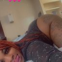 North Mississippi Female Escorts