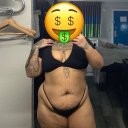 Rochester Female Escorts