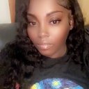 Waterloo Female Escorts