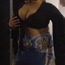 Columbus Female Escorts