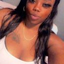 Corpus Christi Female Escorts