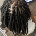 Atlanta Female Escorts