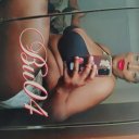 Lawton Female Escorts