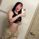 Waco Female Escorts