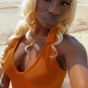 Macon Female Escorts