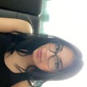 Grand Rapids Female Escorts