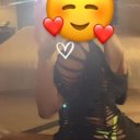 Panama City Female Escorts