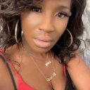 Fredericksburg Female Escorts