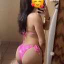 Minneapolis Female Escorts