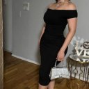 Jacksonville Female Escorts