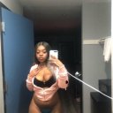 Orange County Female Escorts