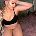 Ventura Female Escorts