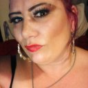 Tucson Female Escorts