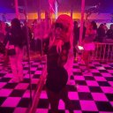 Peoria Female Escorts