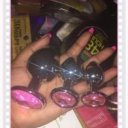 Saint Louis Female Escorts