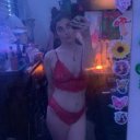 Modesto Female Escorts