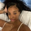 Terre Haute Female Escorts