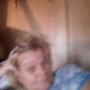 Ocala Female Escorts