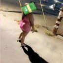 Phoenix Female Escorts