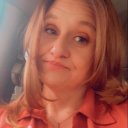 Northwest Georgia Female Escorts