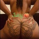 Brooklyn Female Escorts