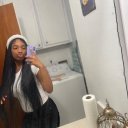 Atlanta Female Escorts