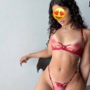 Scranton Female Escorts