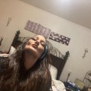 Albany Female Escorts