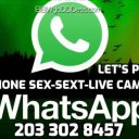 New Haven Female Escorts