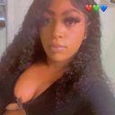 Brunswick Female Escorts