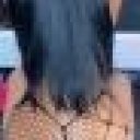 Fort Myers Female Escorts