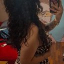 Long Beach Female Escorts