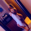 Texarkana Female Escorts