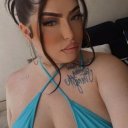 Las Vegas Female Escorts