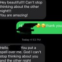 Catskills Female Escorts