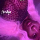 Flagstaff Female Escorts