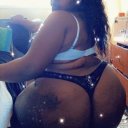 San Fernando Valley Female Escorts