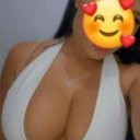 Buffalo Female Escorts