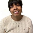 Palm Springs Female Escorts