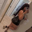 Allentown Female Escorts