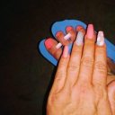 Memphis Female Escorts