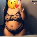 Newport News Female Escorts